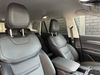 Ford TERRITORY 1.8L Trend 7AT