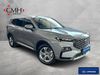 Ford TERRITORY 1.8L Trend 7AT