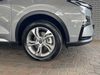 Ford TERRITORY 1.8L Trend 7AT