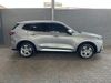 Ford TERRITORY 1.8L Trend 7AT