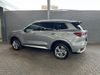 Ford TERRITORY 1.8L Trend 7AT