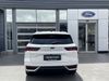 Ford TERRITORY 1.8L Trend 7AT