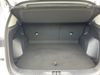 Ford TERRITORY 1.8L Trend 7AT