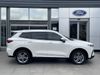 Ford TERRITORY 1.8L Trend 7AT