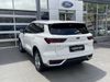 Ford TERRITORY 1.8L Trend 7AT
