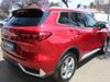 Ford TERRITORY 1.8L Trend 7AT