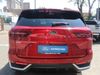 Ford TERRITORY 1.8L Trend 7AT