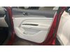 Ford TERRITORY 1.8L Trend 7AT