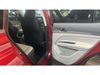 Ford TERRITORY 1.8L Trend 7AT