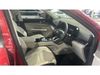 Ford TERRITORY 1.8L Trend 7AT