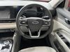 Ford TERRITORY 1.8L Trend 7AT
