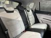 Ford TERRITORY 1.8L Trend 7AT