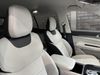 Ford TERRITORY 1.8L Trend 7AT