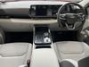 Ford TERRITORY 1.8L Trend 7AT