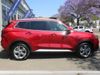 Ford TERRITORY 1.8L Trend 7AT
