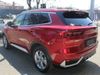 Ford TERRITORY 1.8L Trend 7AT