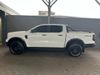 Ford Ranger 2.0D Bi-Turbo Tremor Double Cab 4WD 10AT