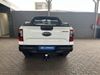 Ford Ranger 2.0D Bi-Turbo Tremor Double Cab 4WD 10AT