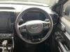 Ford Ranger 2.0D Bi-Turbo Tremor Double Cab 4WD 10AT