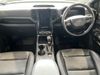 Ford Ranger 2.0D Bi-Turbo Tremor Double Cab 4WD 10AT
