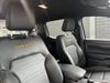 Ford Ranger 2.0D Bi-Turbo Tremor Double Cab 4WD 10AT