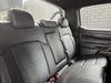 Ford Ranger 2.0D Bi-Turbo Tremor Double Cab 4WD 10AT