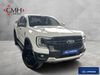 Ford Ranger 2.0D Bi-Turbo Tremor Double Cab 4WD 10AT