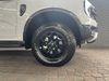 Ford Ranger 2.0D Bi-Turbo Tremor Double Cab 4WD 10AT