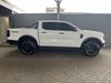 Ford Ranger 2.0D Bi-Turbo Tremor Double Cab 4WD 10AT