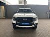 Ford Ranger 2.0D Bi-Turbo Tremor Double Cab 4WD 10AT