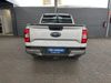 Ford Ranger 2.0D Double Cab 4X2 6MT