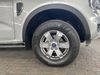 Ford Ranger 2.0D Double Cab 4X2 6MT