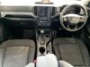 Ford Ranger 2.0D XL Auto Double Cab