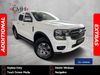 Ford Ranger 2.0D XL Auto Double Cab
