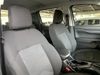 Ford Ranger 2.0D XL Double Cab 4X2 6AT