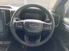 Ford Ranger 2.0D XL Double Cab 4X2 6AT