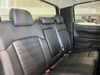 Ford Ranger 2.0D XLT HR Double Cab 4X2 6AT