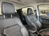 Ford Ranger 2.0D XLT HR Double Cab 4X2 6AT