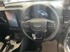Ford Ranger 2.0D XLT HR Double Cab 4X2 6AT