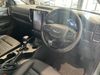 Ford Ranger 2.0D XLT HR Double Cab 4X2 6AT