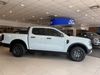Ford Ranger 2.0D XLT HR Double Cab 4X2 6AT