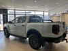Ford Ranger 2.0D XLT HR Double Cab 4X2 6AT
