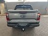 Ford Ranger Bi-Turbo Wildtrak Double cab 4X4 10AT