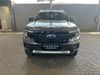 Ford Ranger Bi-Turbo Wildtrak Double cab 4X4 10AT