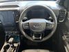 Ford Ranger Bi-Turbo Wildtrak Double cab 4X4 10AT