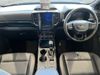 Ford Ranger Bi-Turbo Wildtrak Double cab 4X4 10AT