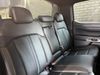 Ford Ranger Bi-Turbo Wildtrak Double cab 4X4 10AT