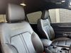 Ford Ranger Bi-Turbo Wildtrak Double cab 4X4 10AT