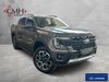 Ford Ranger Bi-Turbo Wildtrak Double cab 4X4 10AT