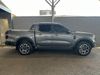 Ford Ranger Bi-Turbo Wildtrak Double cab 4X4 10AT